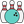 BINGO Spare Spring 2023